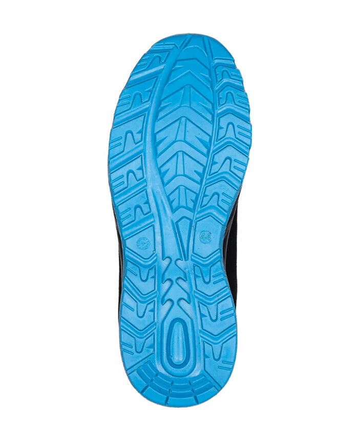Pantofi de lucru Ardon BRIMIC O2 ESD, fara bombeu [4]