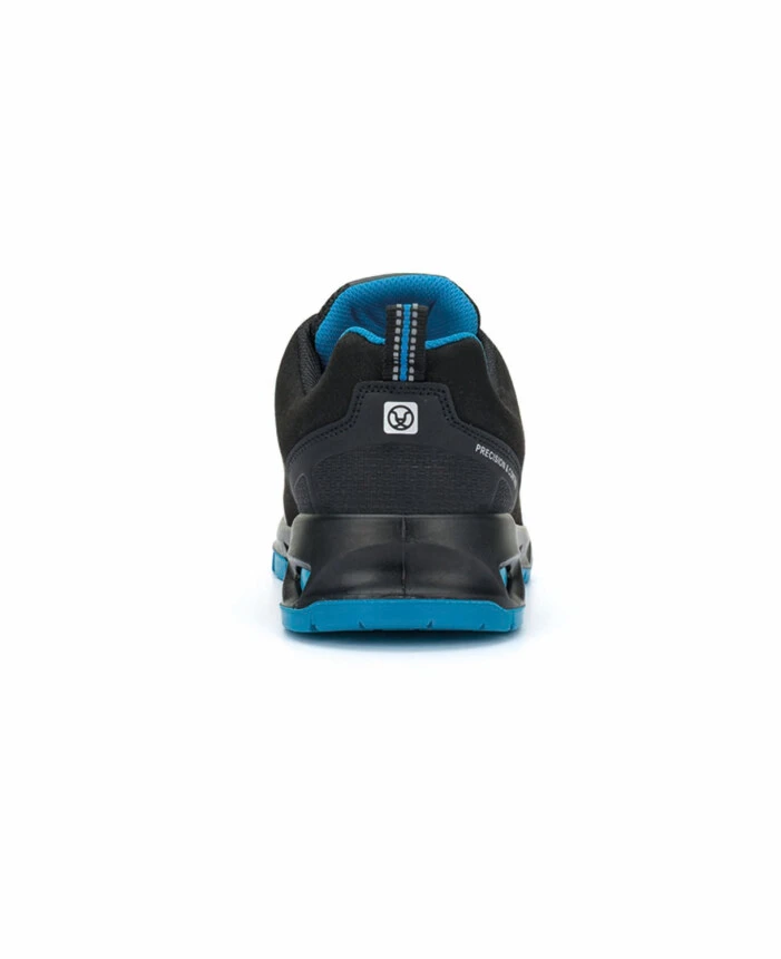 Pantofi de lucru Ardon BRIMIC O2 ESD, fara bombeu [3]