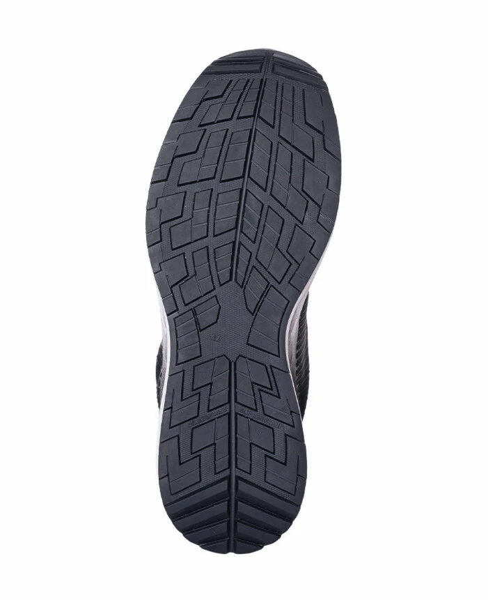 Pantofi de lucru Ardon CREATRON LOW O2 ESD, fara bombeu [4]