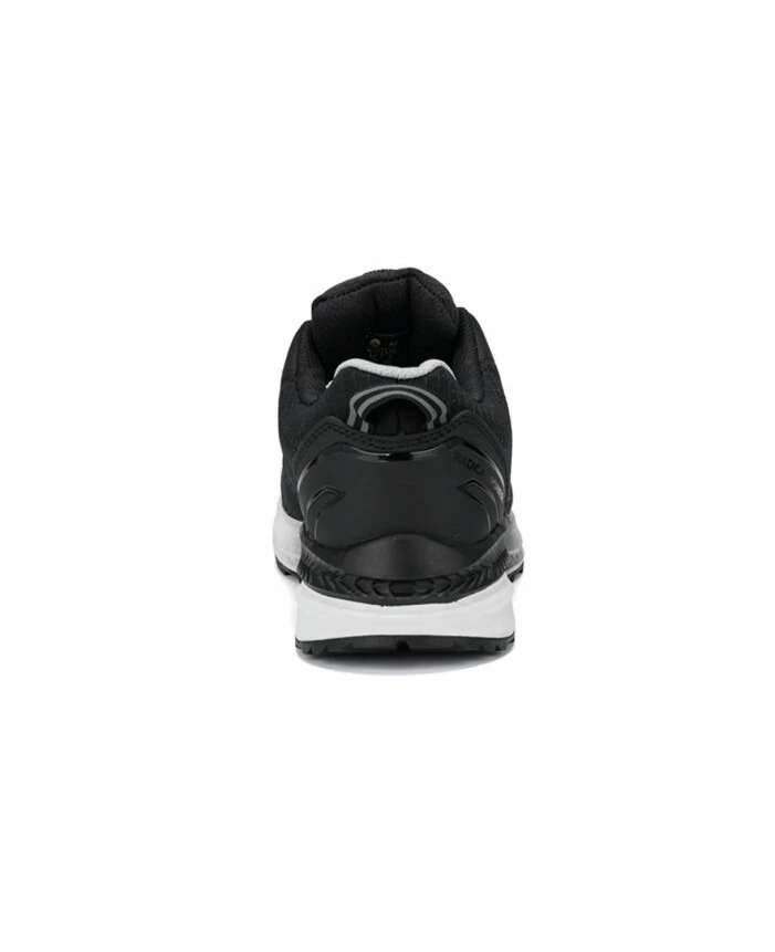 Pantofi de lucru Ardon CREATRON LOW O2 ESD, fara bombeu [2]