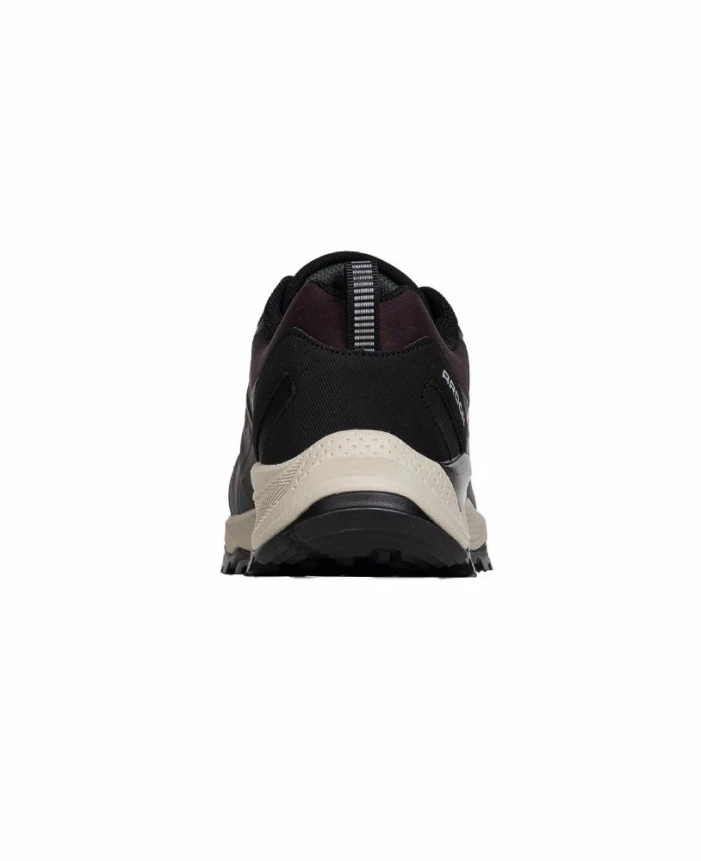 Pantofi de lucru Ardon CRISTALLO, fara bombeu [4]