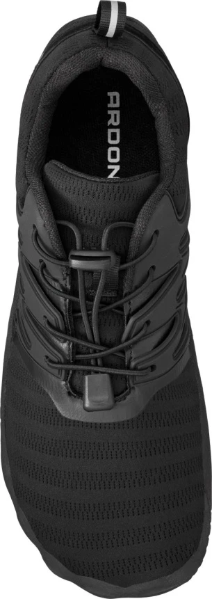 Pantofi de lucru Ardon DROPIGO, fara bombeu [3]