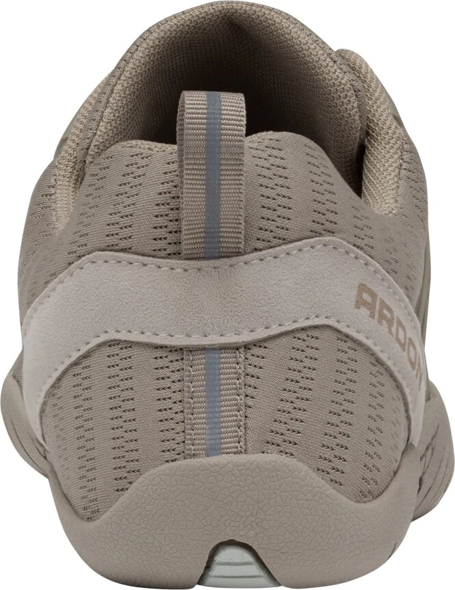 Pantofi de lucru Ardon DROPIGO, fara bombeu [2]