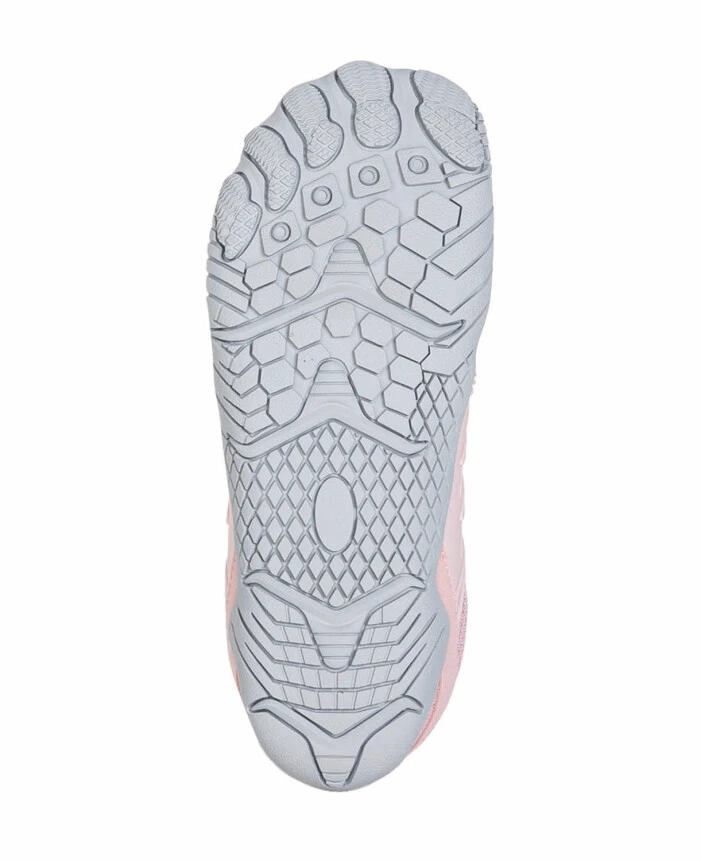 Pantofi de lucru Ardon DROPIGO, fara bombeu [16]