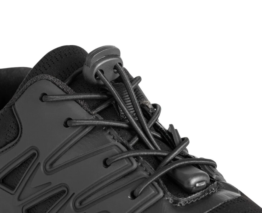 Pantofi de lucru Ardon DROPIGO, fara bombeu [4]