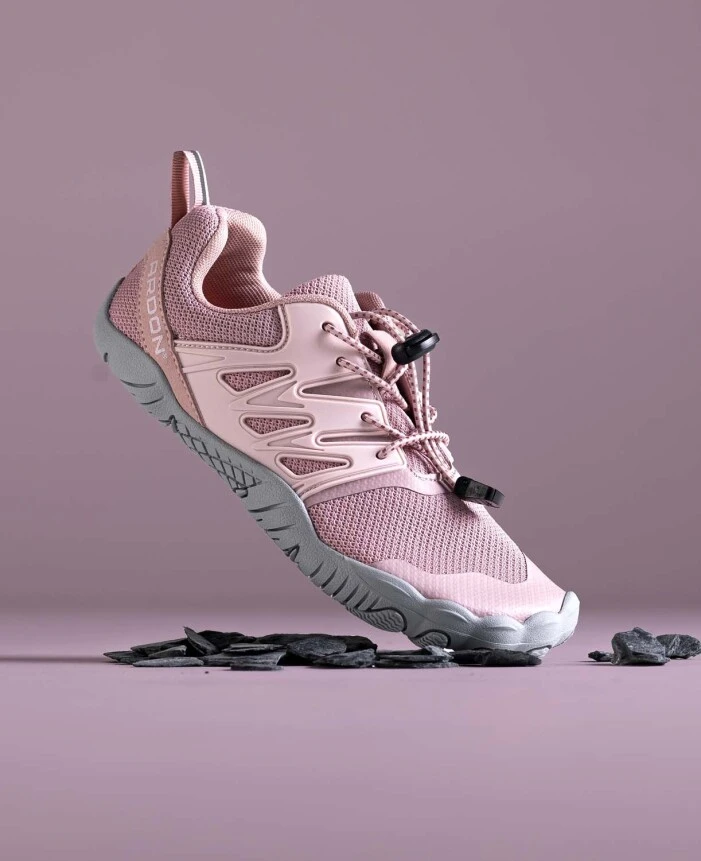 Pantofi de lucru Ardon DROPIGO, fara bombeu [1]