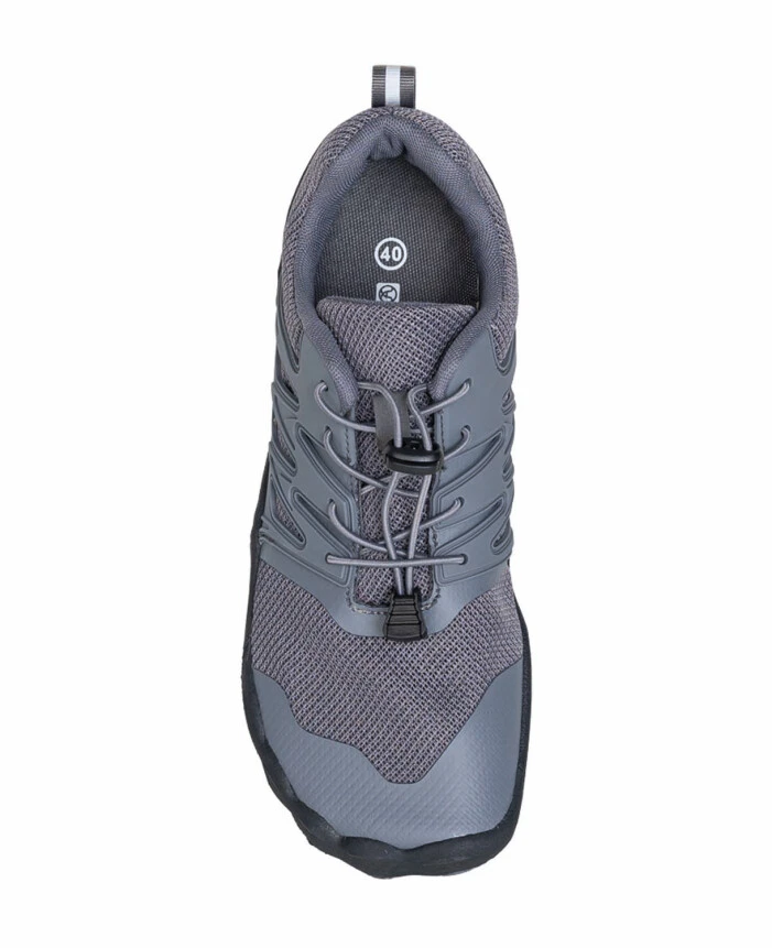 Pantofi de lucru Ardon DROPIGO, fara bombeu [2]