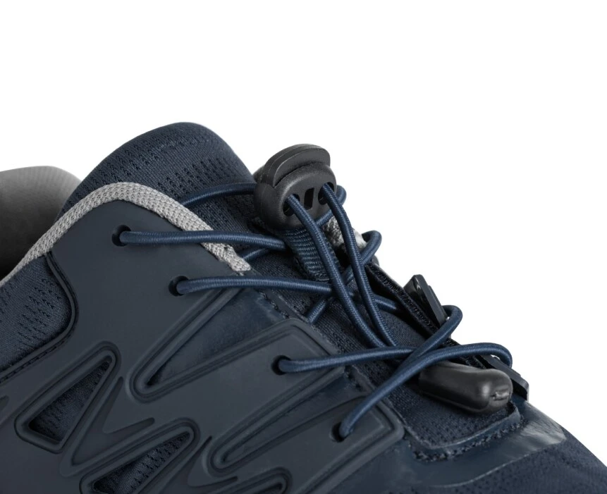 Pantofi de lucru Ardon DROPIGO, fara bombeu [4]