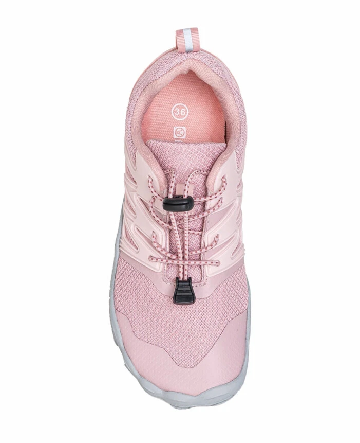 Pantofi de lucru Ardon DROPIGO, fara bombeu [2]