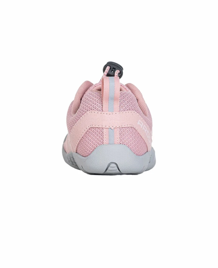 Pantofi de lucru Ardon DROPIGO, fara bombeu [4]