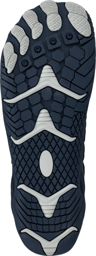 Pantofi de lucru Ardon DROPIGO, fara bombeu [1]