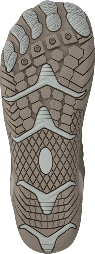 Pantofi de lucru Ardon DROPIGO, fara bombeu [1]