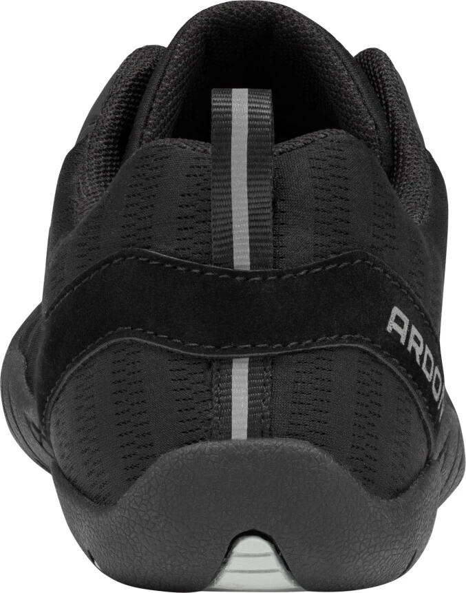 Pantofi de lucru Ardon DROPIGO, fara bombeu [2]