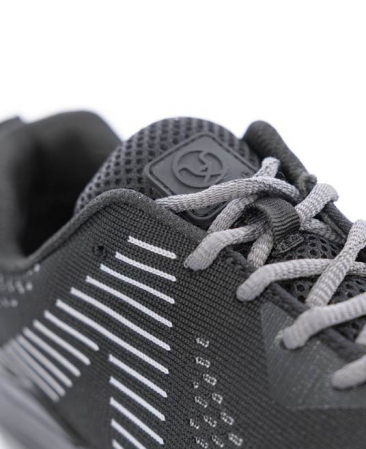 Pantofi de protectie Ardon FLYTEX S1P, cu bombeu metalic si lamela [3]