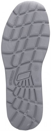 Pantofi de protectie Ardon FLYTEX S1P, cu bombeu metalic si lamela [4]