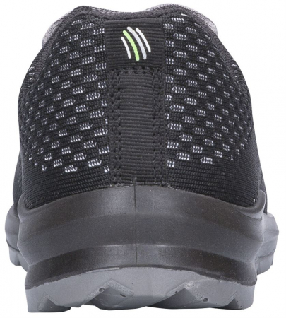 Pantofi de protectie Ardon FLYTEX S1P, cu bombeu metalic si lamela [2]