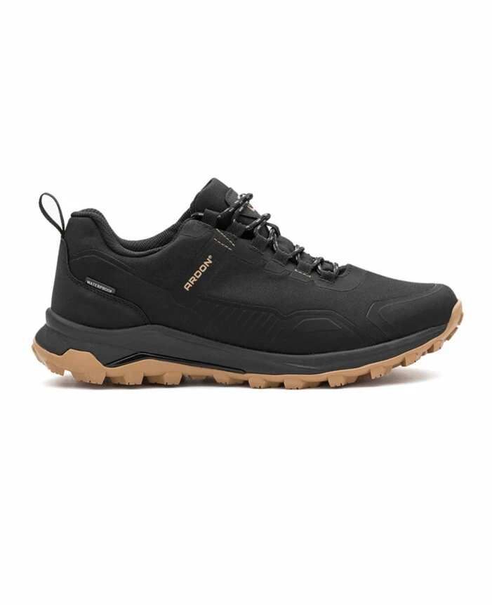 Pantofi | Adidasi | Bocanci - Pantofi de lucru Ardon ULTRITE®GO! LOW, fara bombeu