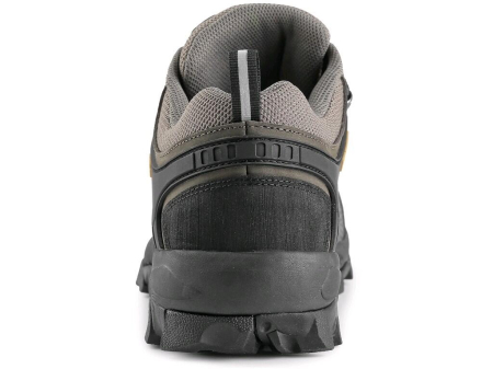 Pantofi de lucru Canis CXS 2122 GO-TEX MOUNT COOK, fara bombeu [2]