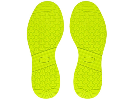 Pantofi de lucru Canis CXS 2133 FIBELINE FLOREA O1 FO SR SC HRO, fara bombeu [5]