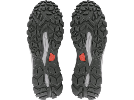 Pantofi de lucru Canis CXS 2220 GO-TEX NUPCE [2]