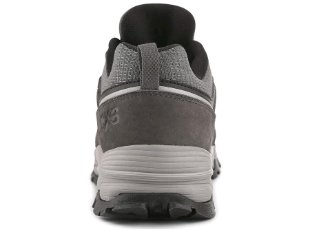 Pantofi de lucru Canis CXS 2220 GO-TEX NUPCE [1]