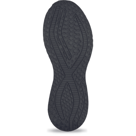 Pantofi de lucru Cerva ULTRALIGHT ESD O1 SR, fara bombeu [1]
