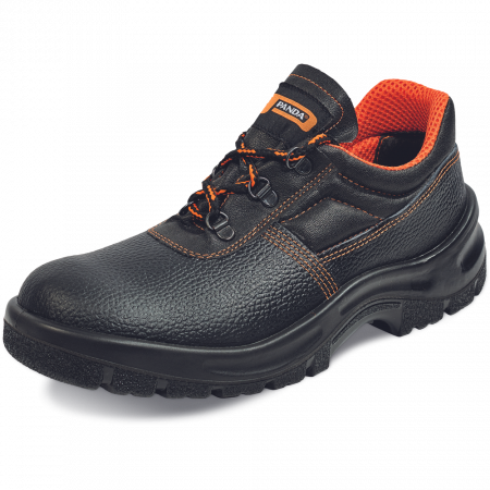 Pantofi de lucru Panda BETA O1, fara bombeu [1]