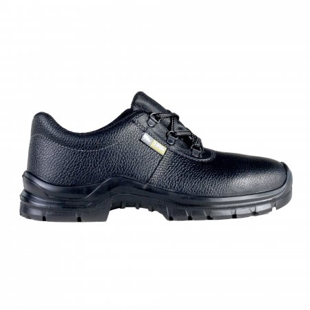 Pantofi de lucru fara bombeu metalic (O1+O2) - Pantofi de lucru Sirin HAVAD O1 SRC, fara bombeu