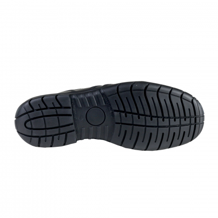 Pantofi de lucru Sirin ZOLTEX O2, fara bombeu [3]