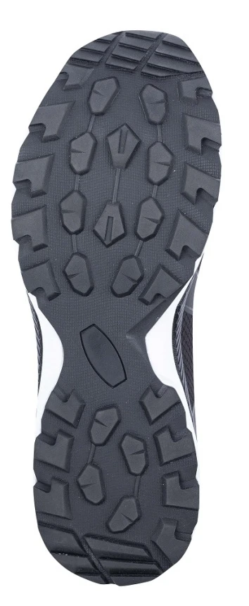 Pantofi de lucru sport Ardon WINNER [1]