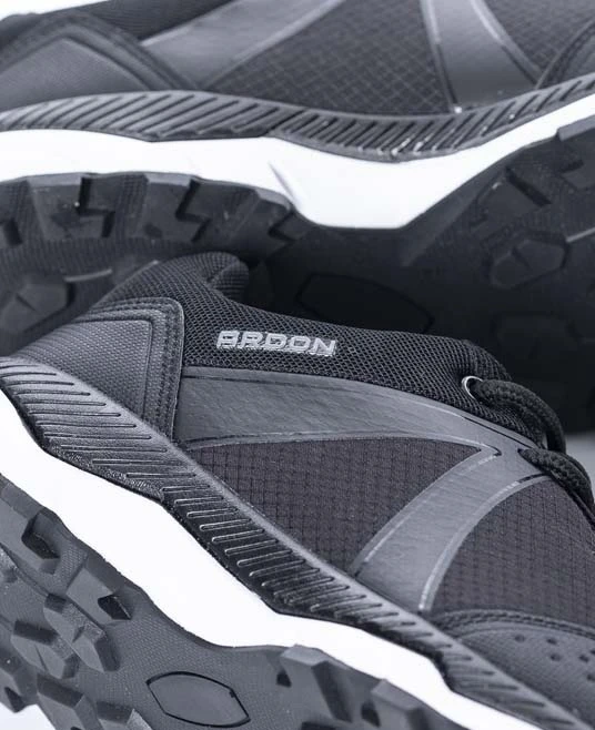 Pantofi de lucru sport Ardon WINNER [4]