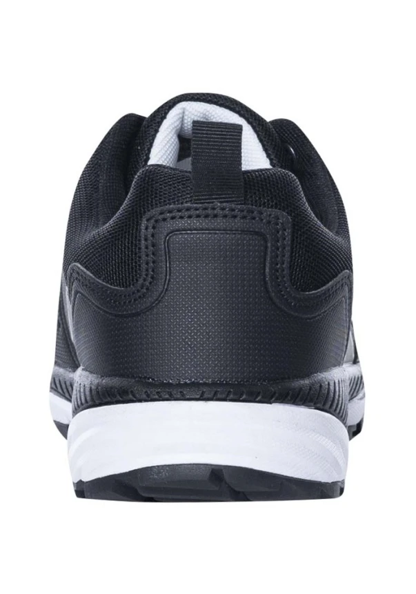 Pantofi de lucru sport Ardon WINNER [2]