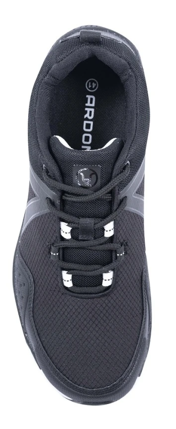 Pantofi de lucru sport Ardon WINNER [3]