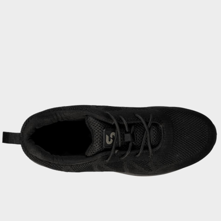 Pantofi de lucru Stenso RACE II LOW O1, fara bombeu [3]