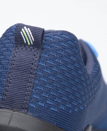 Pantofi de protectie Ardon FLYTEX S1P ESD, cu bombeu compozit si lamela kevlar [3]