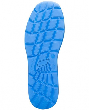 Pantofi de protectie Ardon FLYTEX S1P ESD, cu bombeu compozit si lamela kevlar [4]