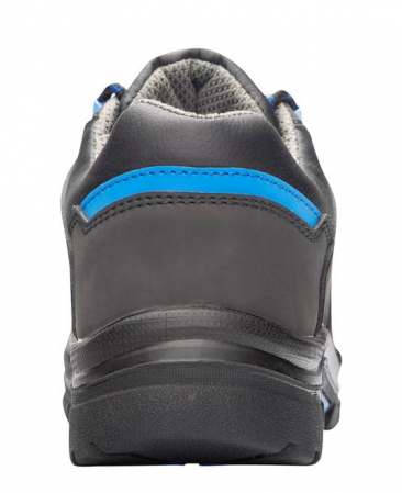 Pantofi de protectie Ardon ROVER S3 HRO, cu bombeu compozit si lamela [2]