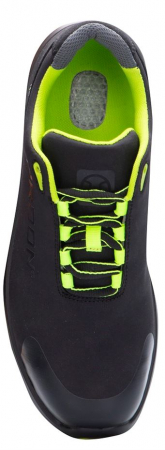 Pantofi de protectie Ardon SOFTEX S1P, cu bombeu metalic si lamela [3]