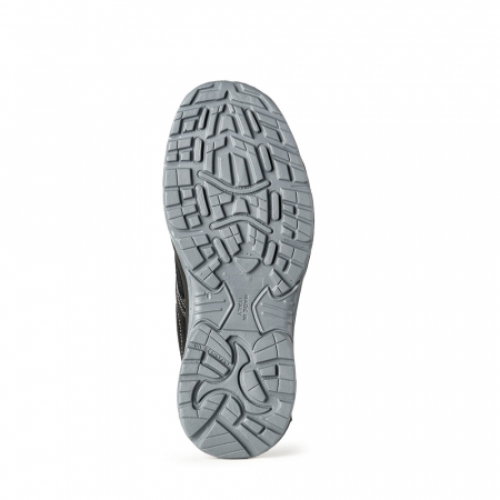 Pantofi de protectie Bicap NEW BARI S2, cu bombeu metalic [3]