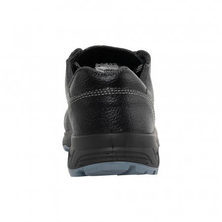 Pantofi de protectie Bicap NEW BARI S3, cu bombeu metalic si lamela [3]