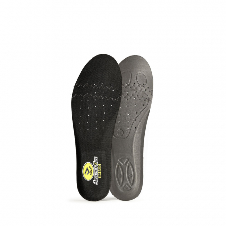 Pantofi de protectie Bicap NEW MUGELLO S2 SRC, cu bombeu compozit [2]