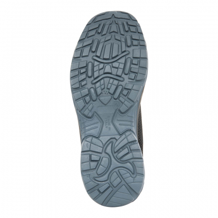 Pantofi de protectie Bicap RAPTOR S3, cu bombeu din compozit si lamela [5]