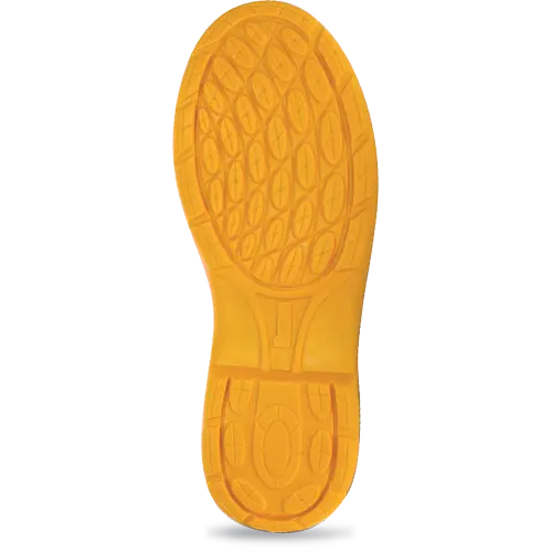 Pantofi de protectie Cerva ROMA MF S3, cu bombeu compozit si lamela [1]