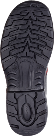 Pantofi de protectie Coverguard AMPER SB FO SRC 1000V, cu bombeu din compozit, protectie electrica [1]