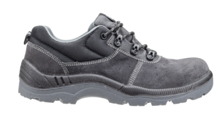 Pantofi de protectie Coverguard KYANITE S1PS, cu bombeu din compozit si lamela [1]