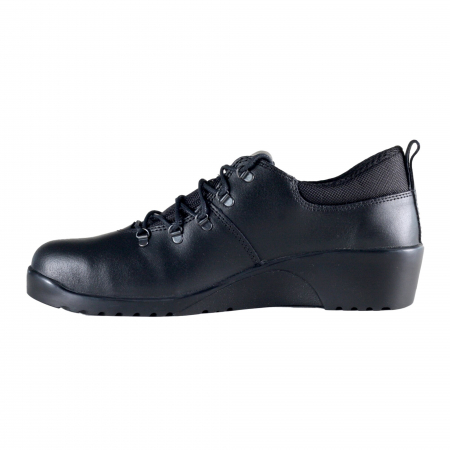 Pantofi de protectie dama Sirin DAPYX S2 SRC, bombeu metalic, fara lamela [3]