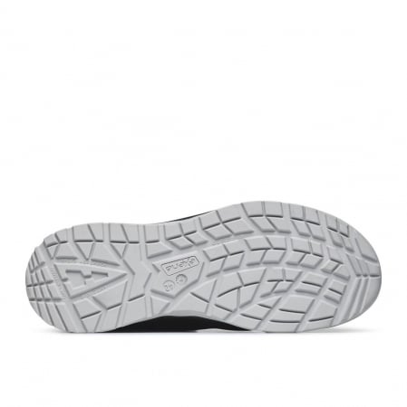 Pantofi de protectie Exena LEVITY-X Sun S1P ESD SRC, cu bombeu aluminiu si lamela [5]