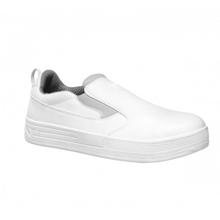 Incaltaminte de protectie - Pantofi de protectie Garsport AUGUSTE S2 SSR