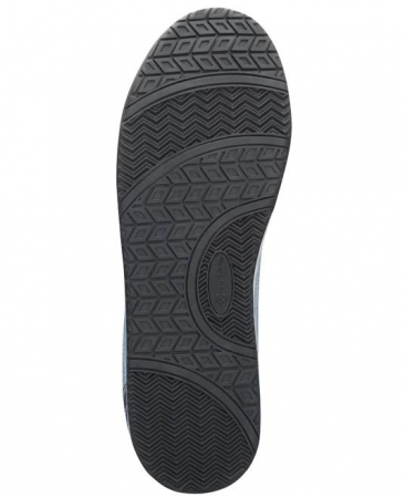 Pantofi de protectie metal free Ardon DERRIK DENIM S1P, cu bombeu compozit si lamela [5]
