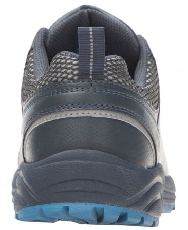 Pantofi de protectie metal free Ardon VISPER S1, cu bombeu compozit [2]